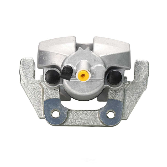 PC05501 PROSERIES OE 100% NEW CALIPER
