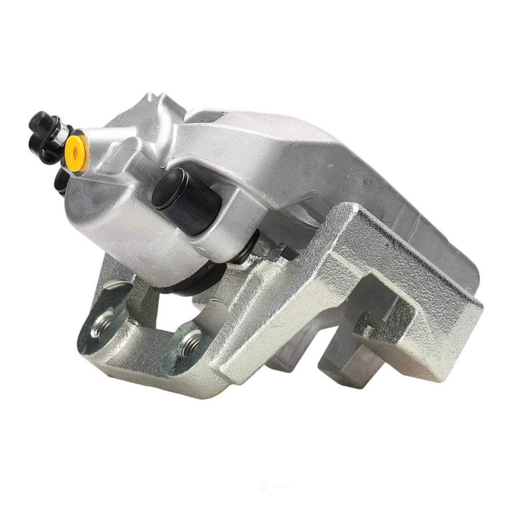 PC05501 PROSERIES OE 100% NEW CALIPER