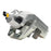 PC05501 PROSERIES OE 100% NEW CALIPER