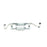 PC05501 PROSERIES OE 100% NEW CALIPER