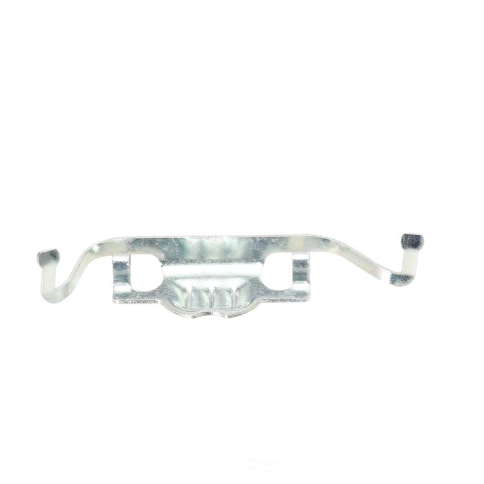 PC05501 PROSERIES OE 100% NEW CALIPER