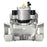 PC05518 PROSERIES OE 100% NEW CALIPER