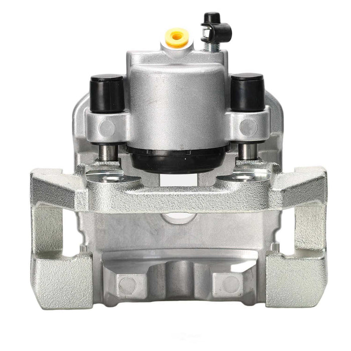 PC05518 PROSERIES OE 100% NEW CALIPER