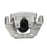 PC05518 PROSERIES OE 100% NEW CALIPER