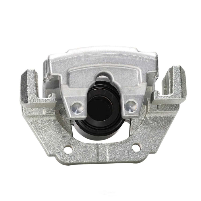 PC05518 PROSERIES OE 100% NEW CALIPER
