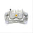 PC05525 PROSERIES OE 100% NEW CALIPER