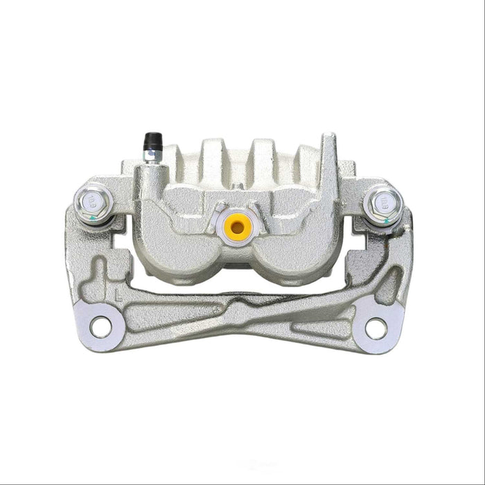 PC05525 PROSERIES OE 100% NEW CALIPER