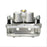 PC05525 PROSERIES OE 100% NEW CALIPER