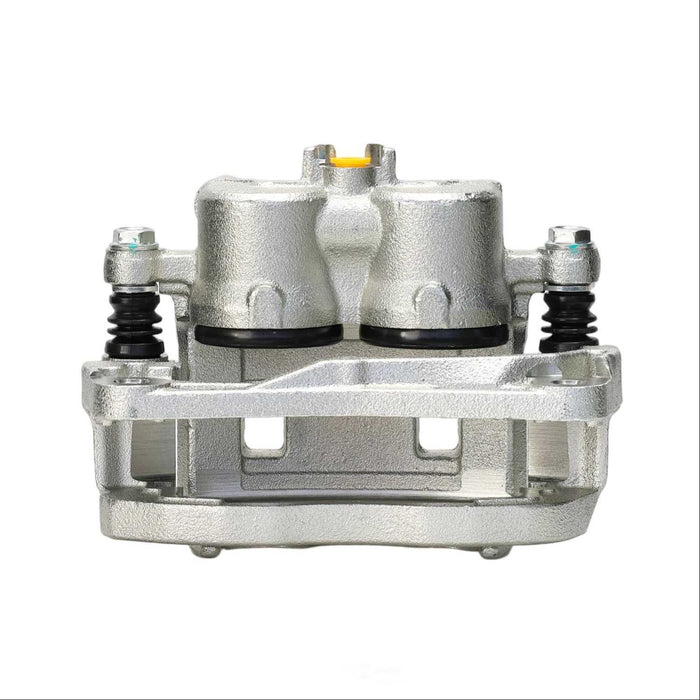 PC05525 PROSERIES OE 100% NEW CALIPER
