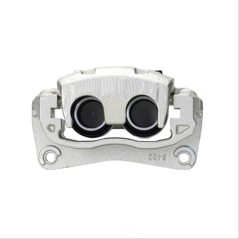 PC05525 PROSERIES OE 100% NEW CALIPER