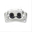 PC05525 PROSERIES OE 100% NEW CALIPER