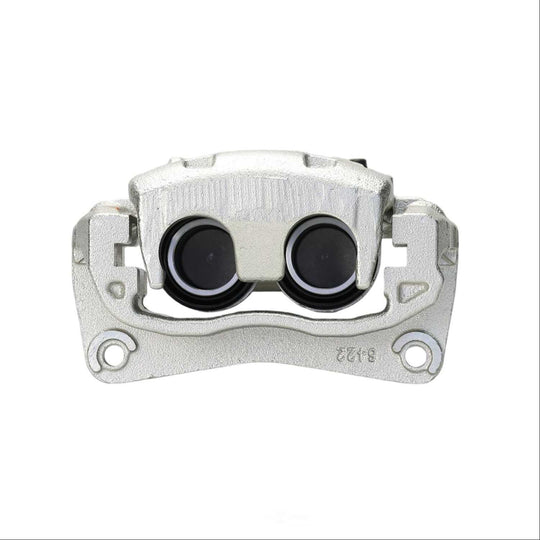 PC05525 PROSERIES OE 100% NEW CALIPER