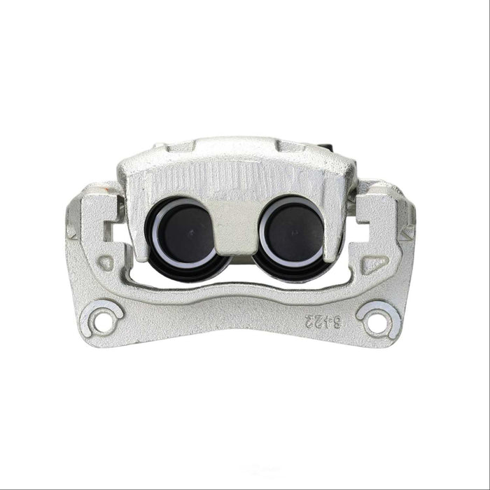 PC05525 PROSERIES OE 100% NEW CALIPER