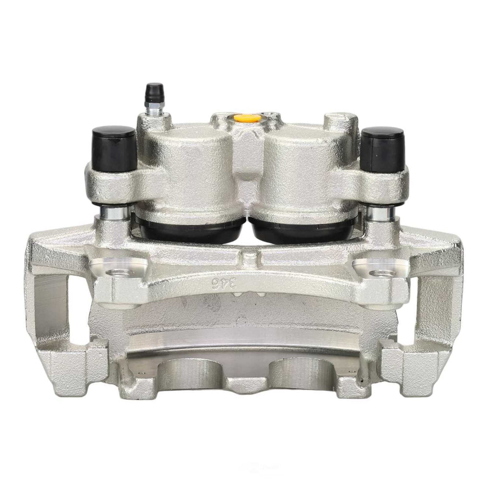 PC05532 PROSERIES OE 100% NEW CALIPER