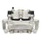 PC05532 PROSERIES OE 100% NEW CALIPER