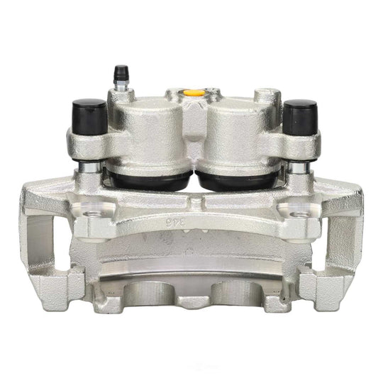 PC05532 PROSERIES OE 100% NEW CALIPER