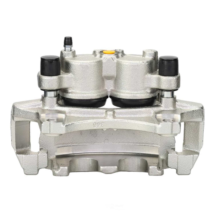 PC05532 PROSERIES OE 100% NEW CALIPER