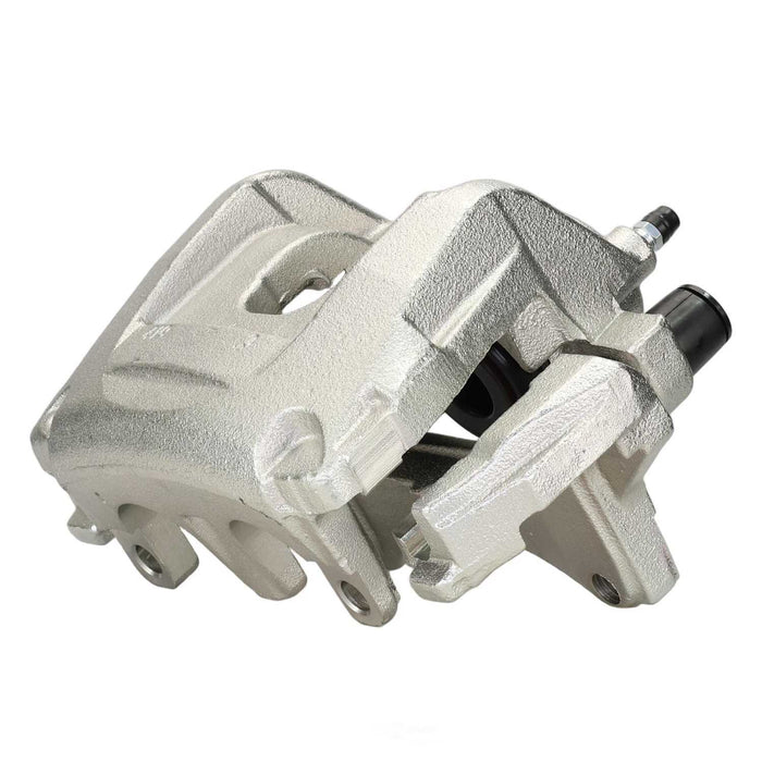 PC05532 PROSERIES OE 100% NEW CALIPER