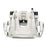 PC05532 PROSERIES OE 100% NEW CALIPER
