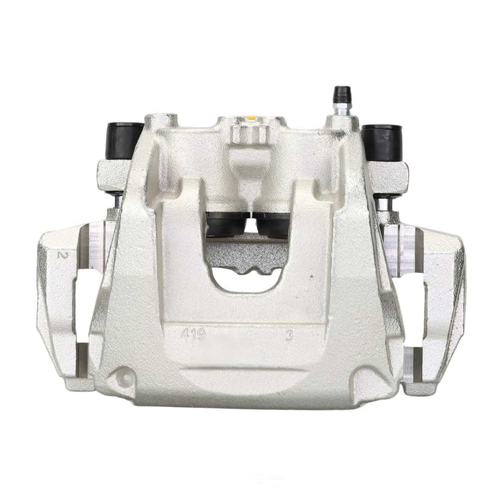 PC05532 PROSERIES OE 100% NEW CALIPER