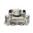 PC05549 PROSERIES OE 100% NEW CALIPER