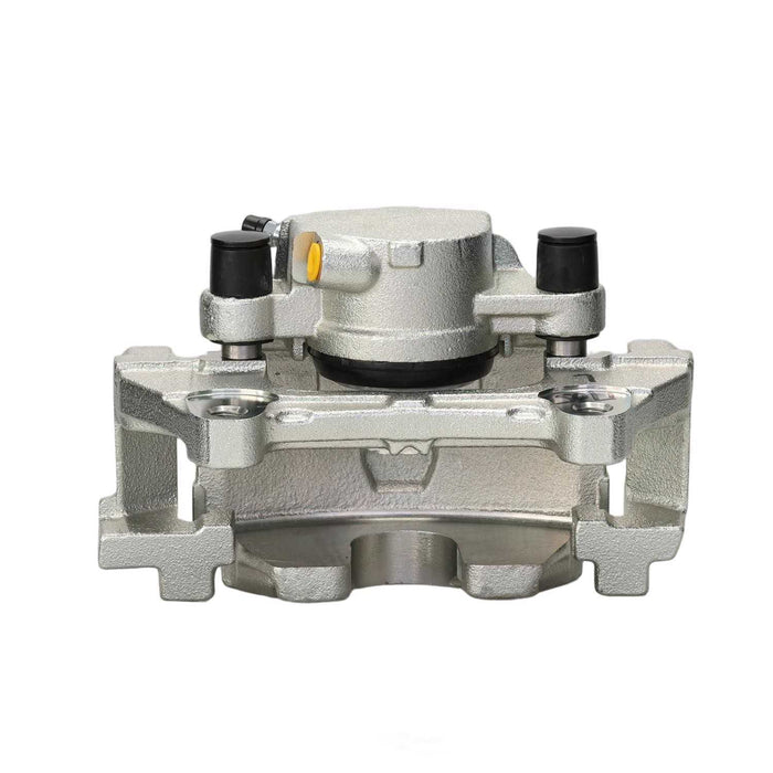PC05549 PROSERIES OE 100% NEW CALIPER
