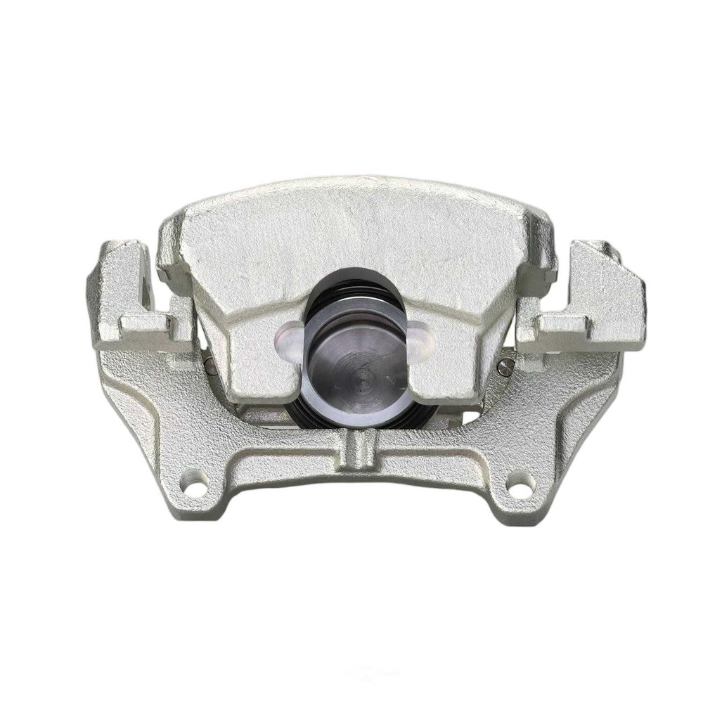 PC05549 PROSERIES OE 100% NEW CALIPER