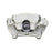PC05549 PROSERIES OE 100% NEW CALIPER