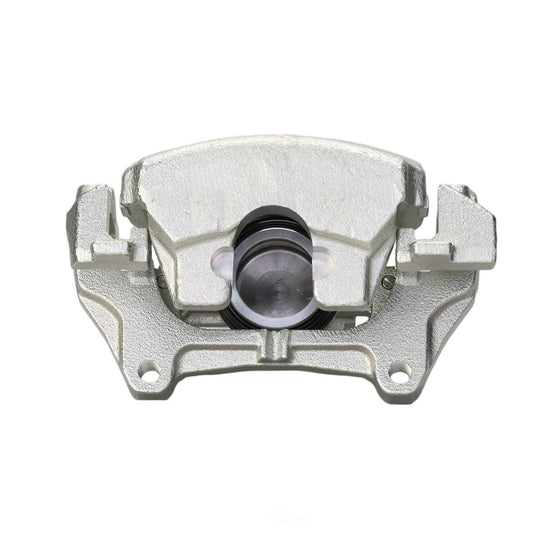 PC05549 PROSERIES OE 100% NEW CALIPER