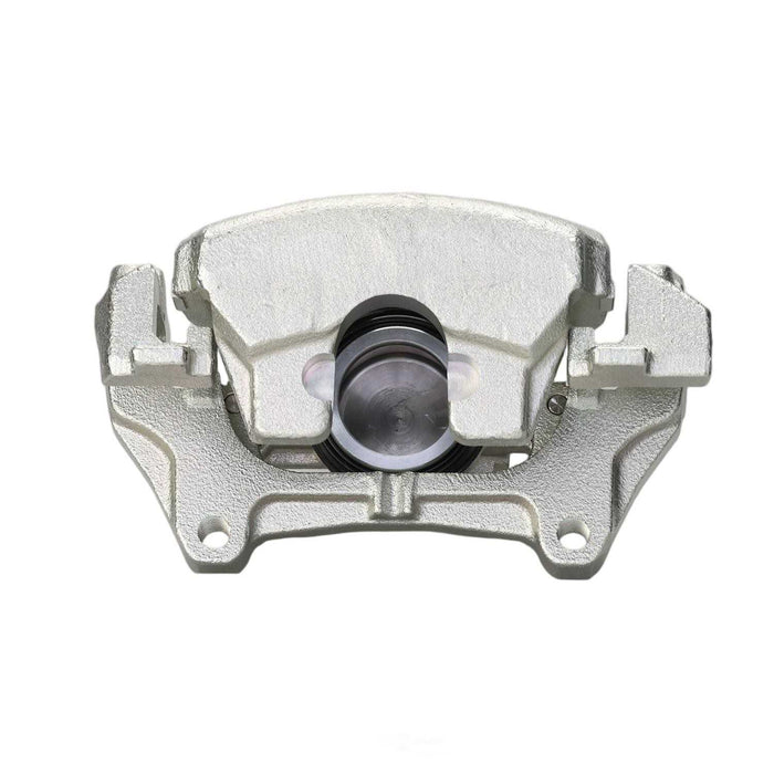PC05549 PROSERIES OE 100% NEW CALIPER