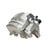 PC05549 PROSERIES OE 100% NEW CALIPER