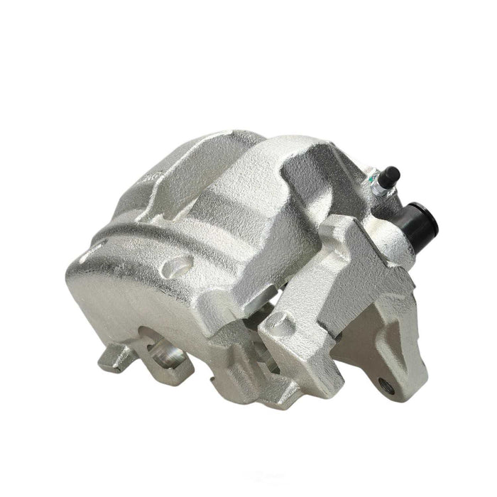 PC05549 PROSERIES OE 100% NEW CALIPER