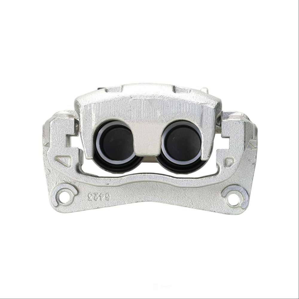 PC05556 PROSERIES OE 100% NEW CALIPER