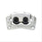 PC05556 PROSERIES OE 100% NEW CALIPER