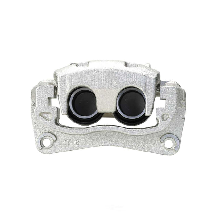 PC05556 PROSERIES OE 100% NEW CALIPER