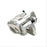PC05556 PROSERIES OE 100% NEW CALIPER
