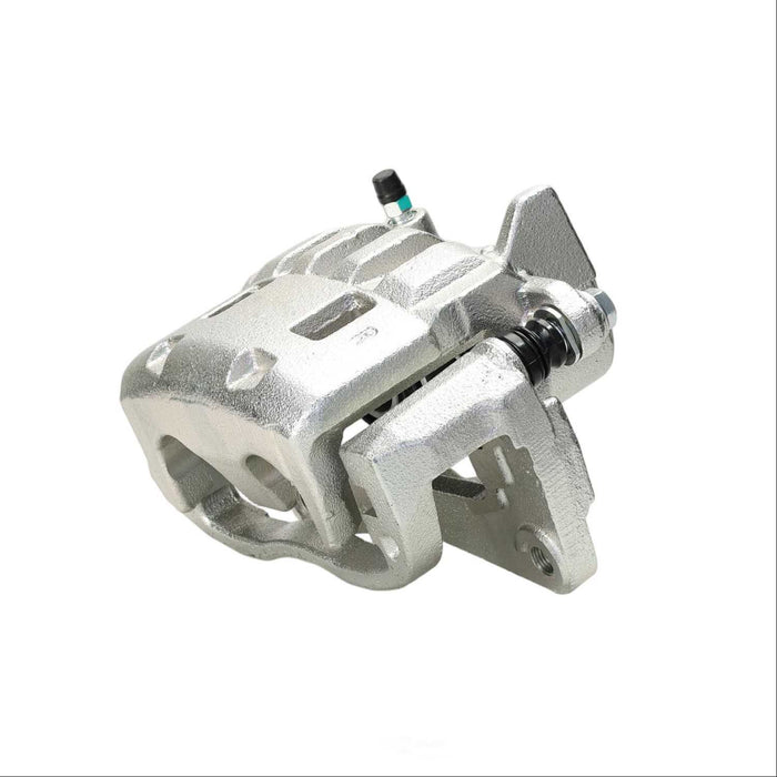 PC05556 PROSERIES OE 100% NEW CALIPER