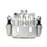 PC05556 PROSERIES OE 100% NEW CALIPER