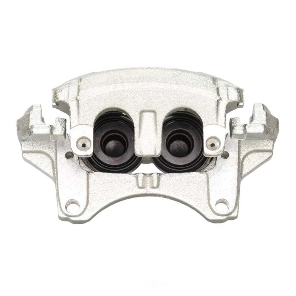 PC05563 PROSERIES OE 100% NEW CALIPER