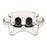 PC05563 PROSERIES OE 100% NEW CALIPER
