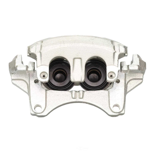 PC05563 PROSERIES OE 100% NEW CALIPER