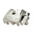 PC05563 PROSERIES OE 100% NEW CALIPER