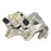PC05563 PROSERIES OE 100% NEW CALIPER