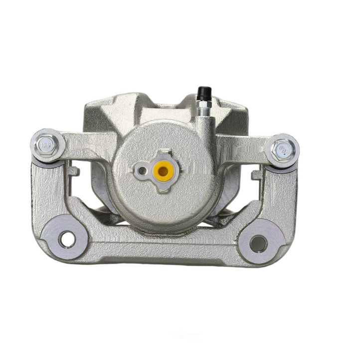PC05570 PROSERIES OE 100% NEW CALIPER