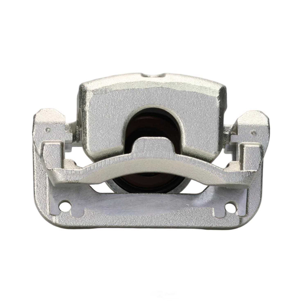 PC05570 PROSERIES OE 100% NEW CALIPER