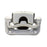 PC05570 PROSERIES OE 100% NEW CALIPER