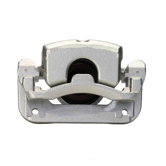 PC05570 PROSERIES OE 100% NEW CALIPER