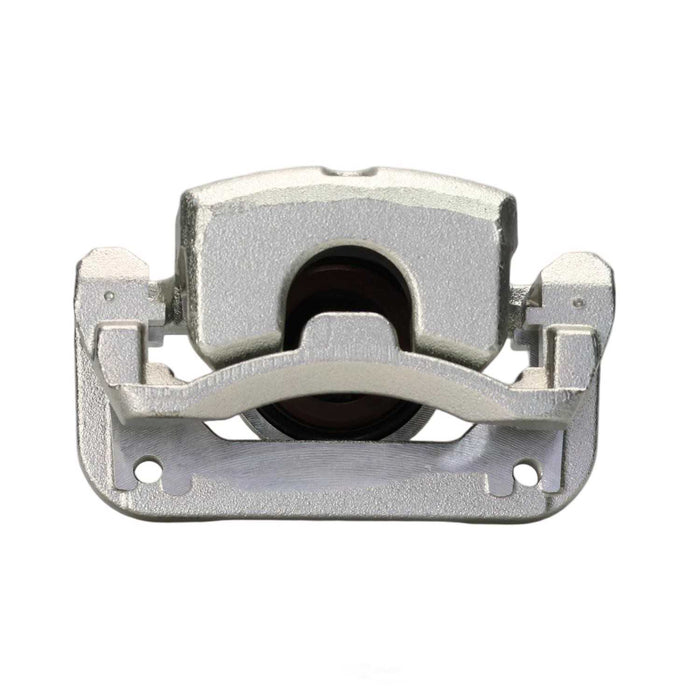 PC05570 PROSERIES OE 100% NEW CALIPER