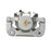 PC05587 PROSERIES OE 100% NEW CALIPER
