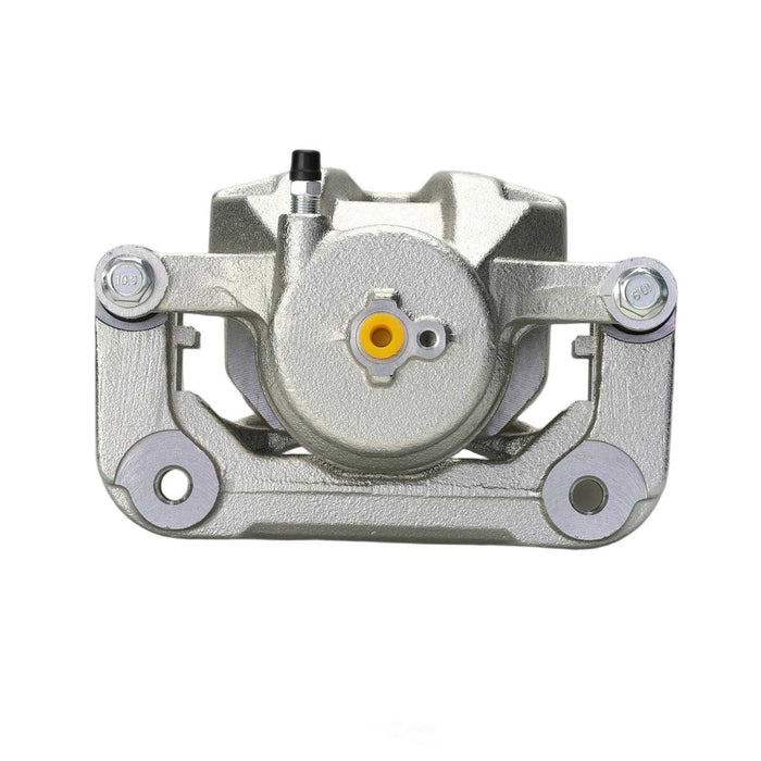 PC05587 PROSERIES OE 100% NEW CALIPER